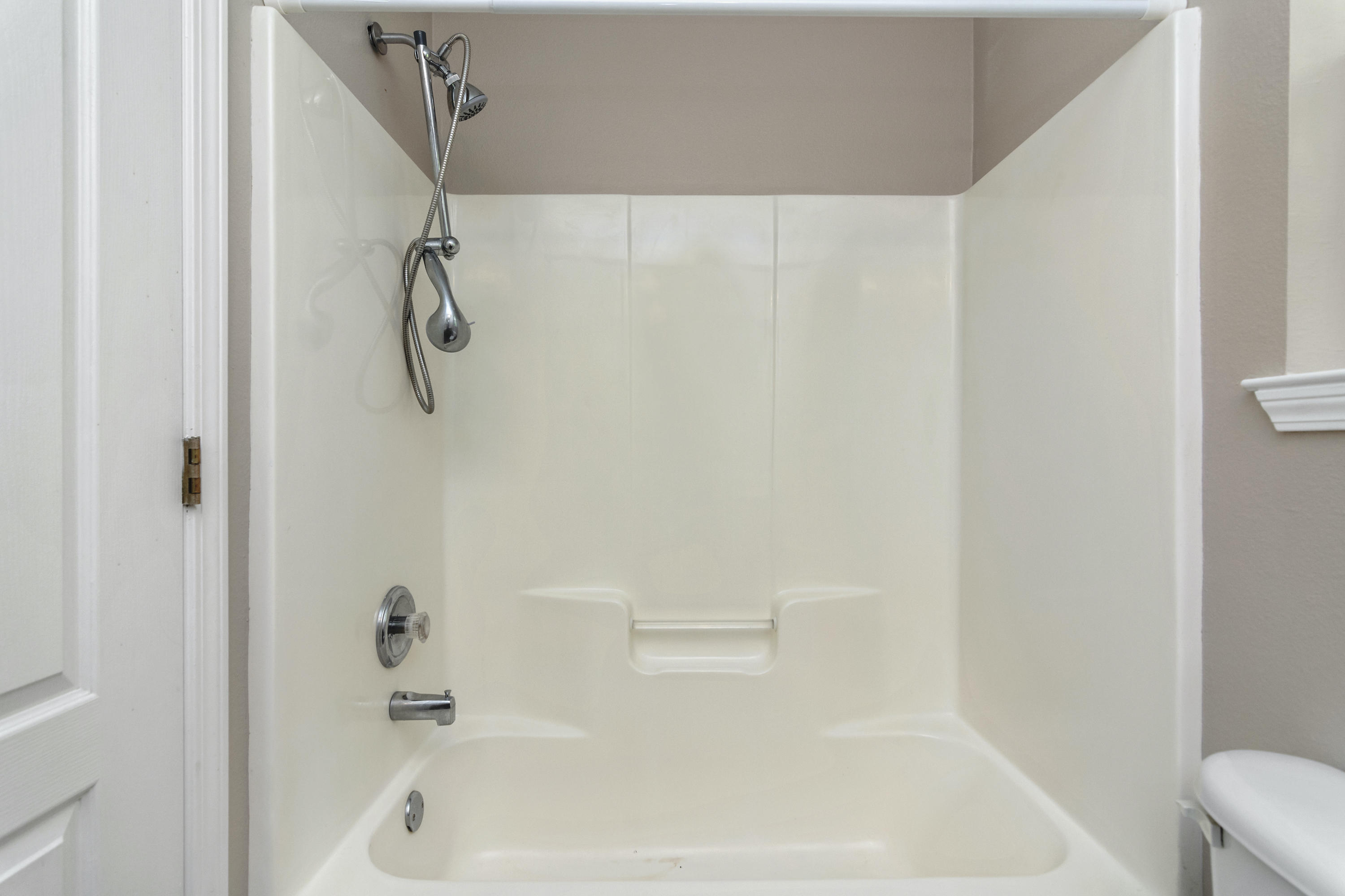 LEE FARMS PH I - Residential