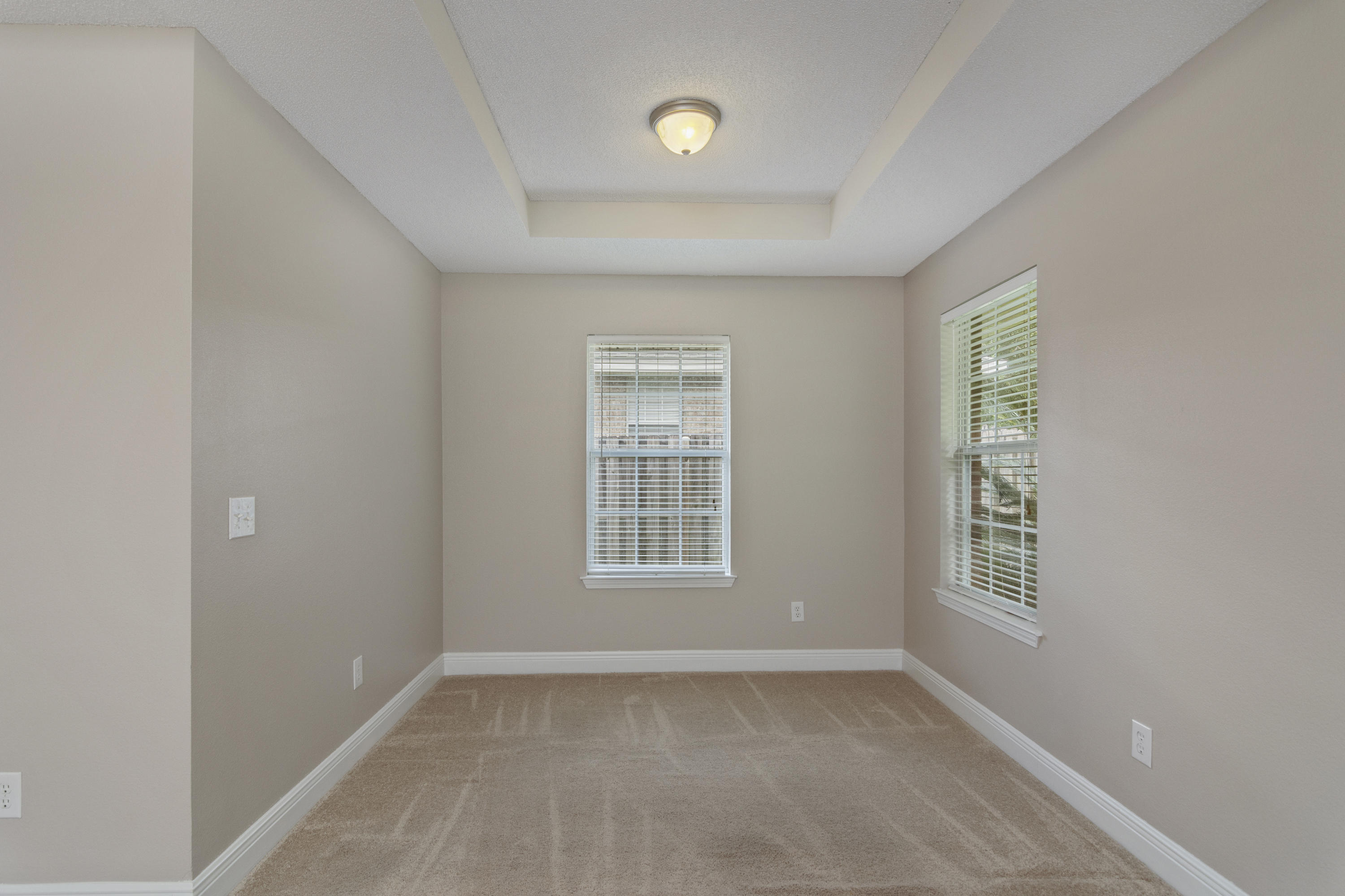 LEE FARMS PH I - Residential