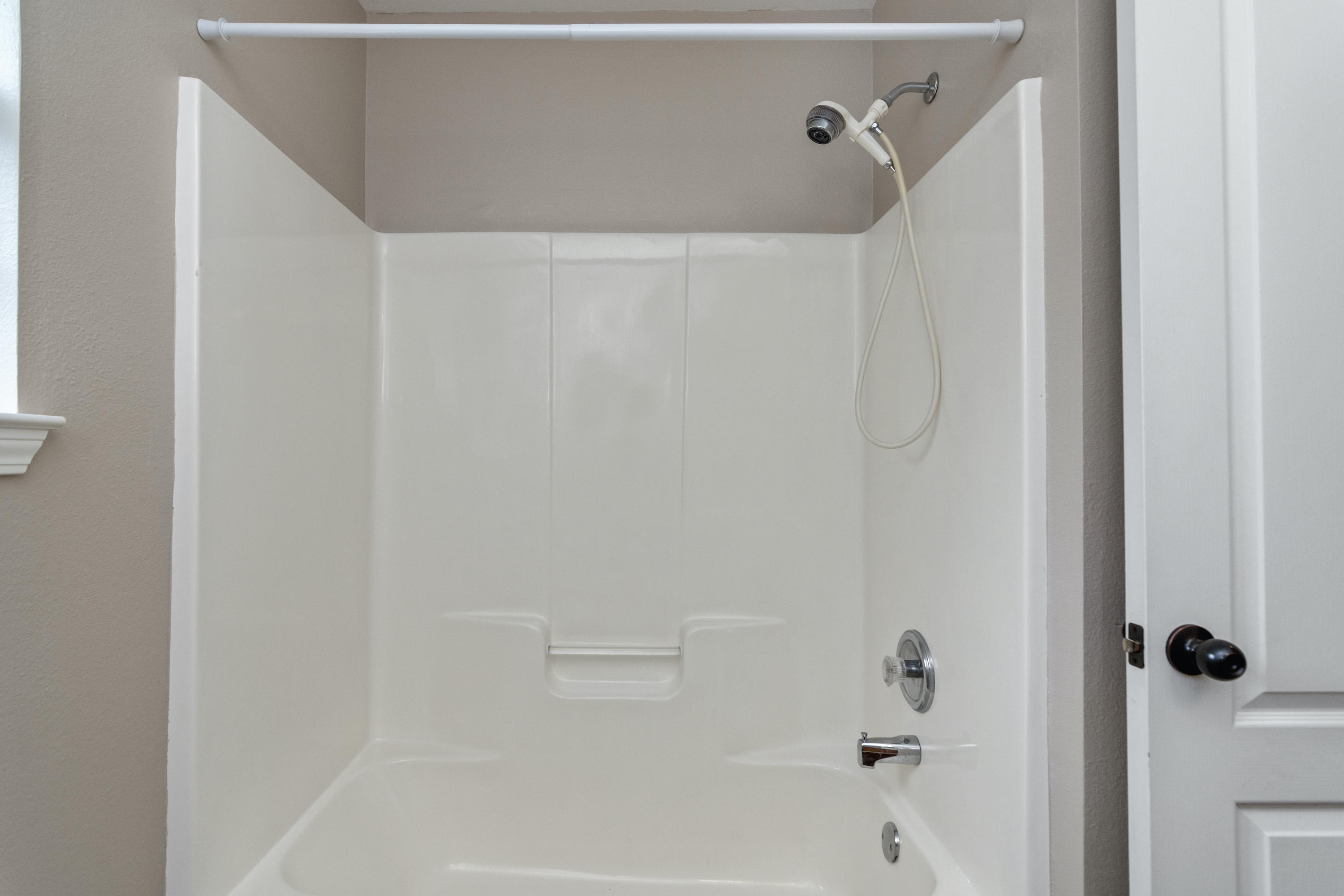 LEE FARMS PH I - Residential