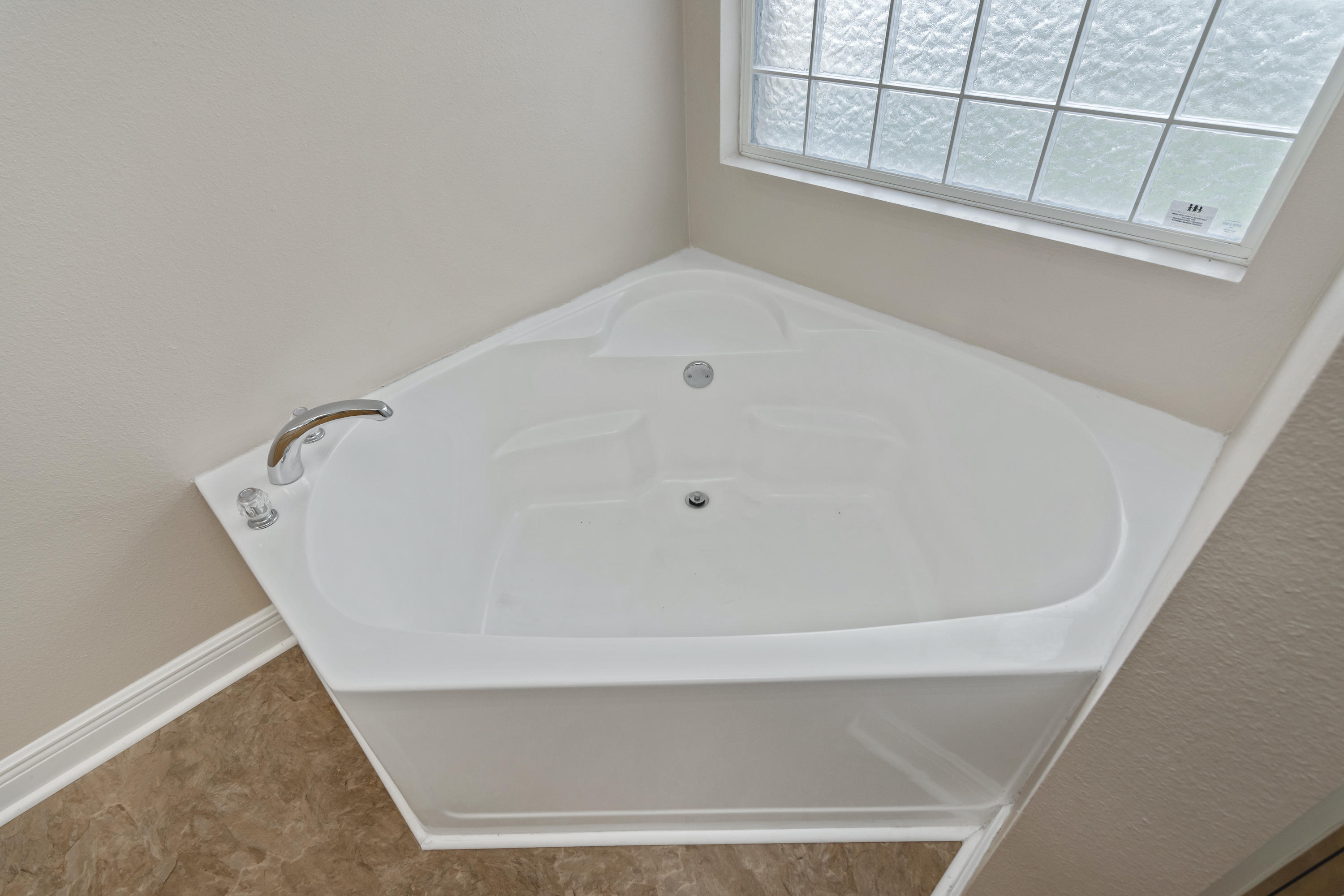 LEE FARMS PH I - Residential