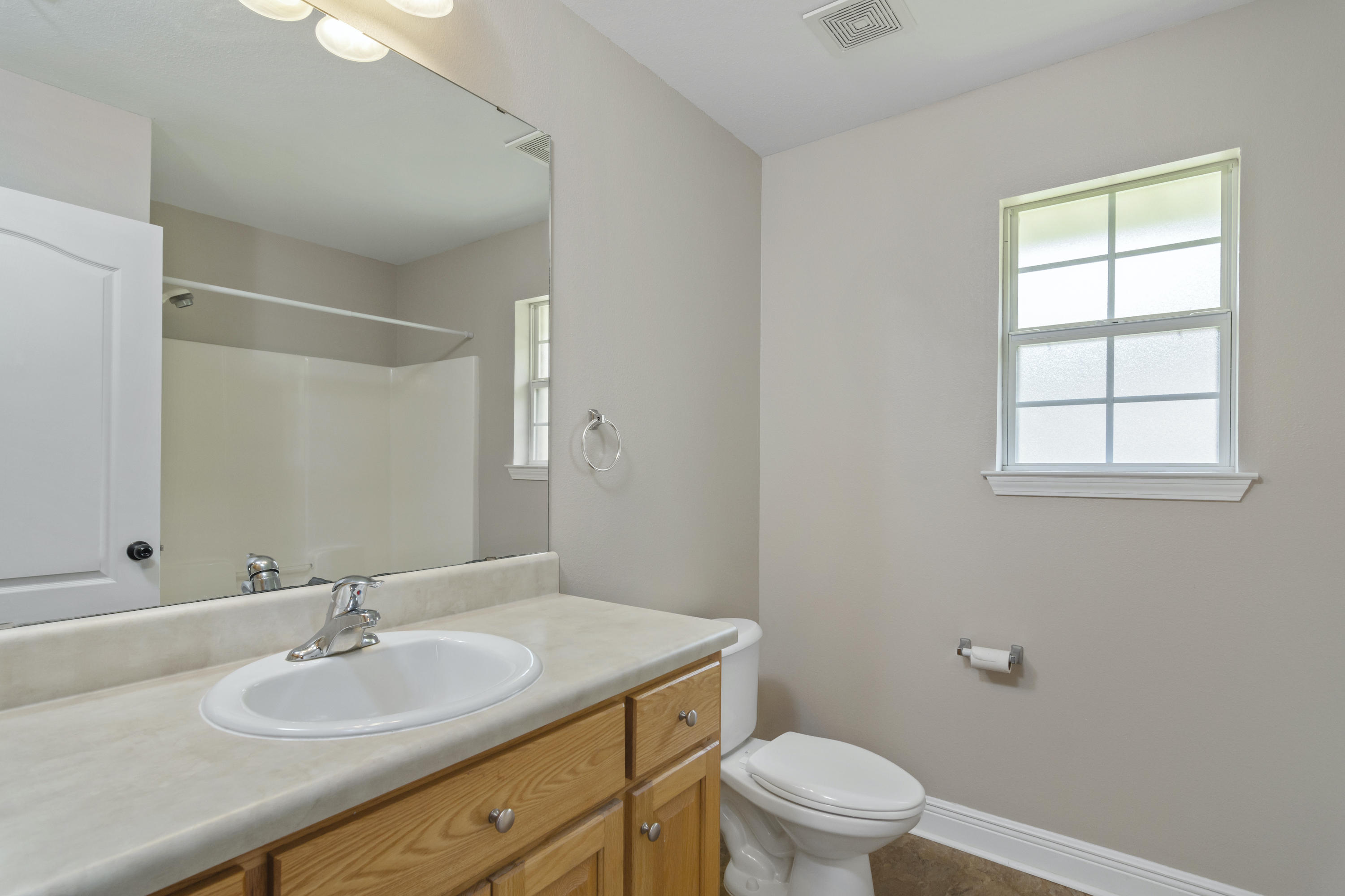 LEE FARMS PH I - Residential