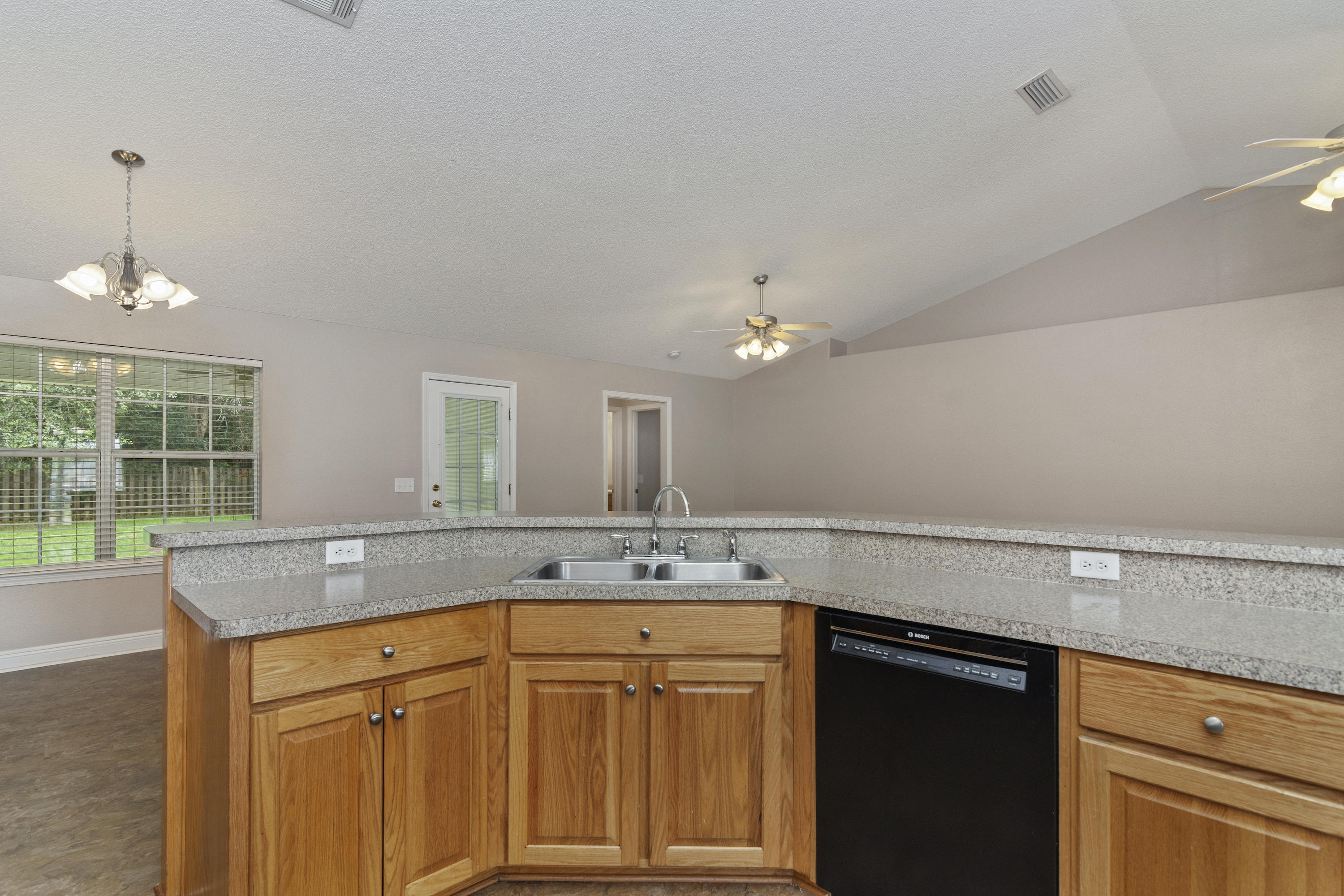 LEE FARMS PH I - Residential