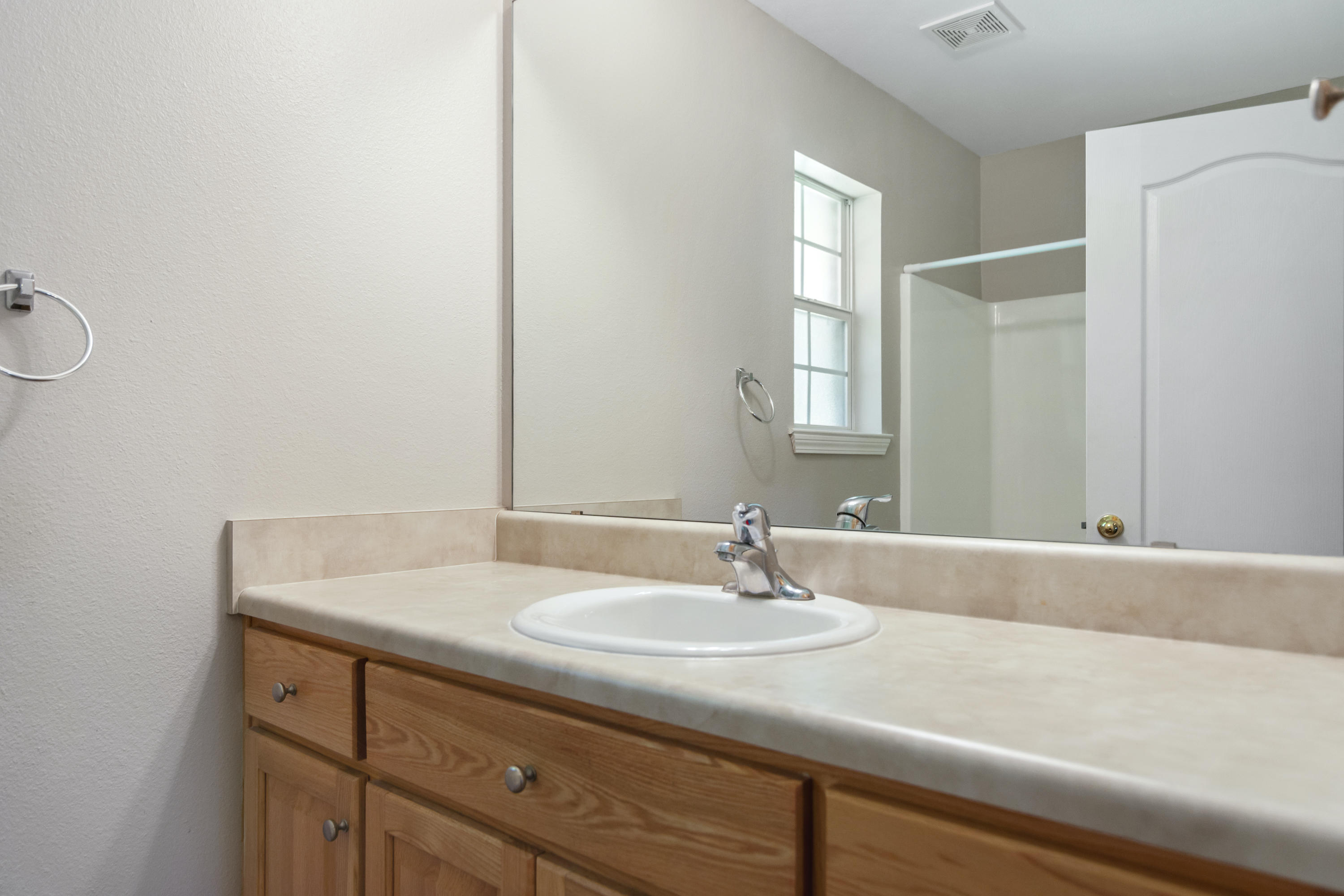 LEE FARMS PH I - Residential