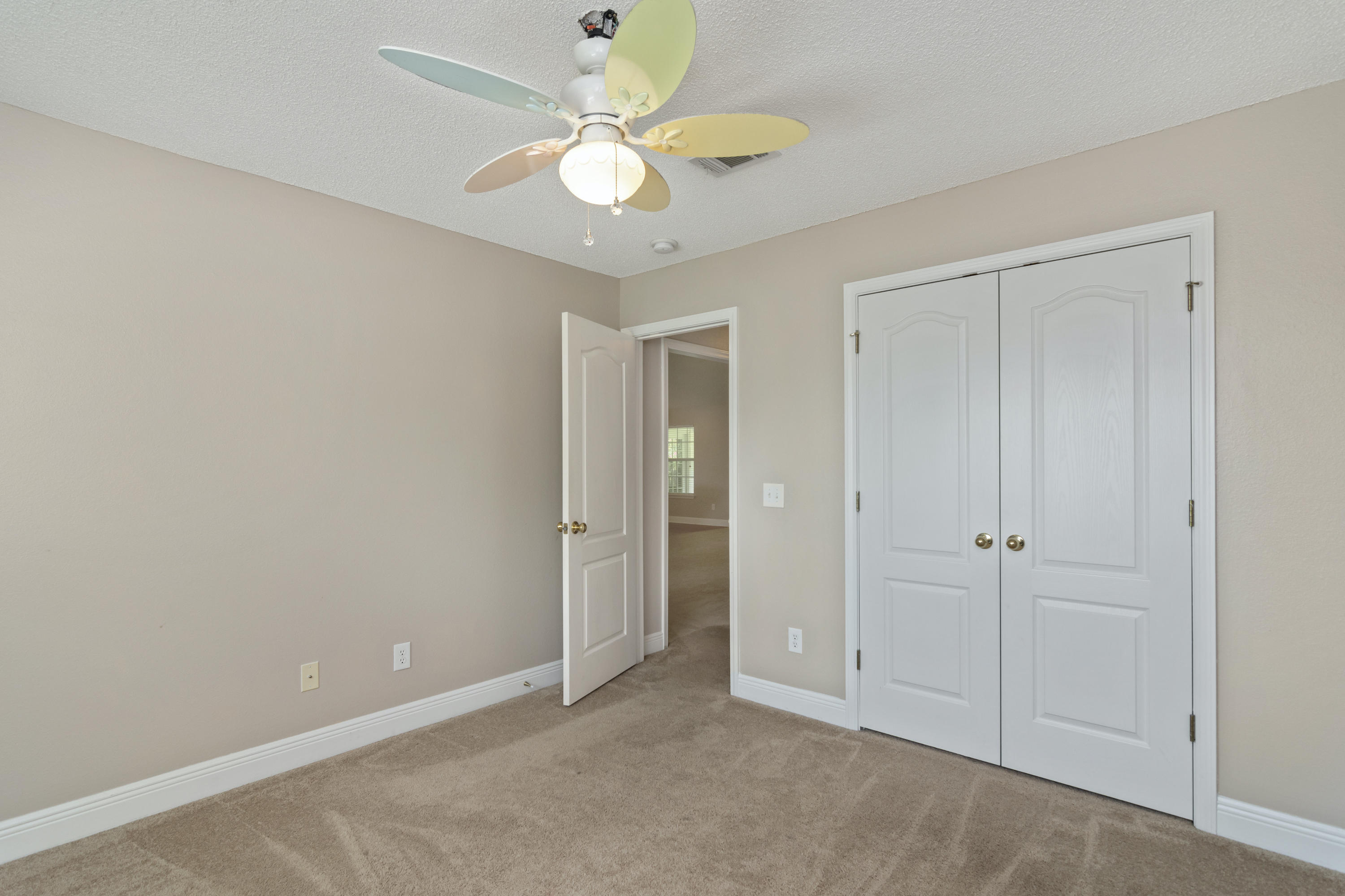 LEE FARMS PH I - Residential