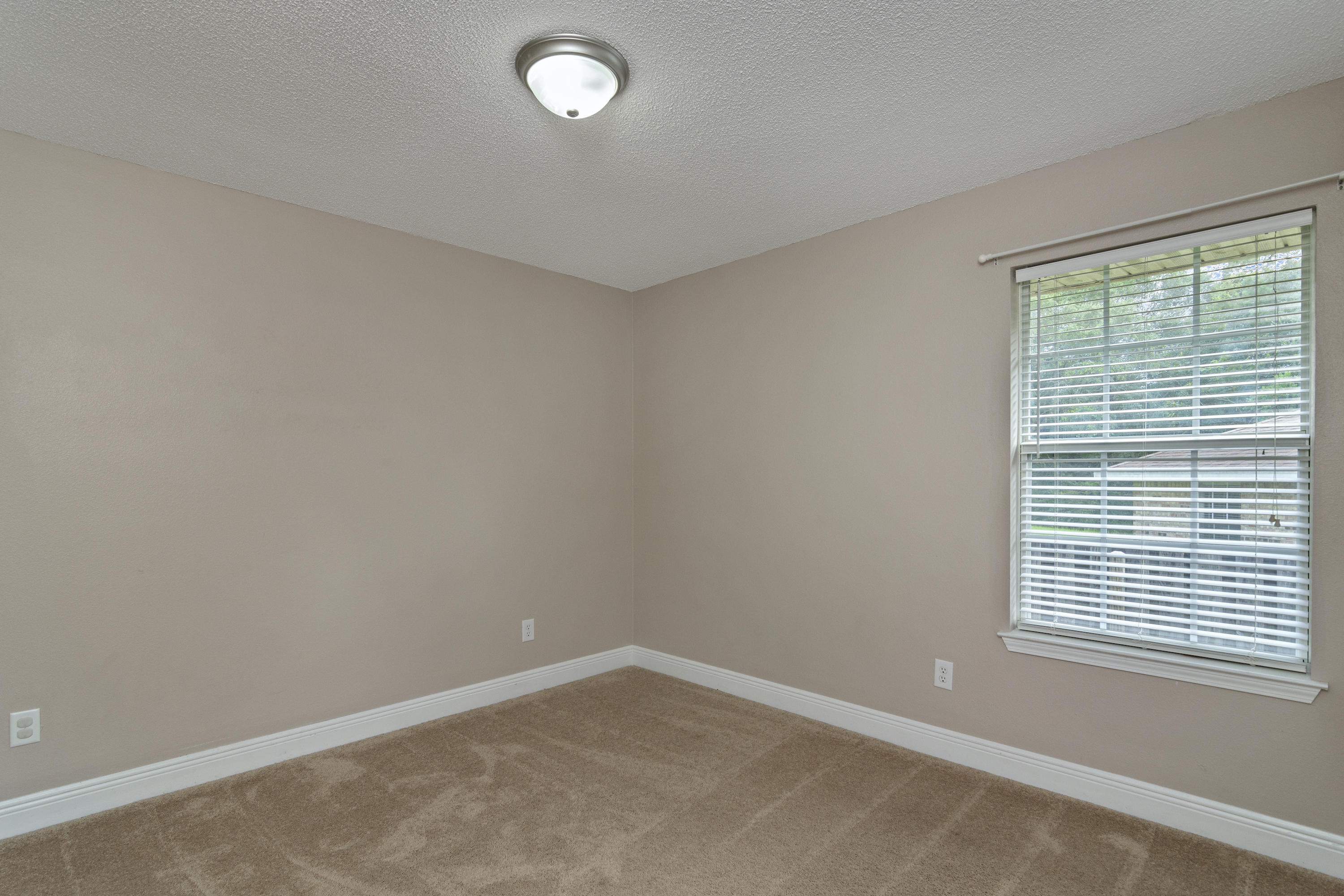 LEE FARMS PH I - Residential