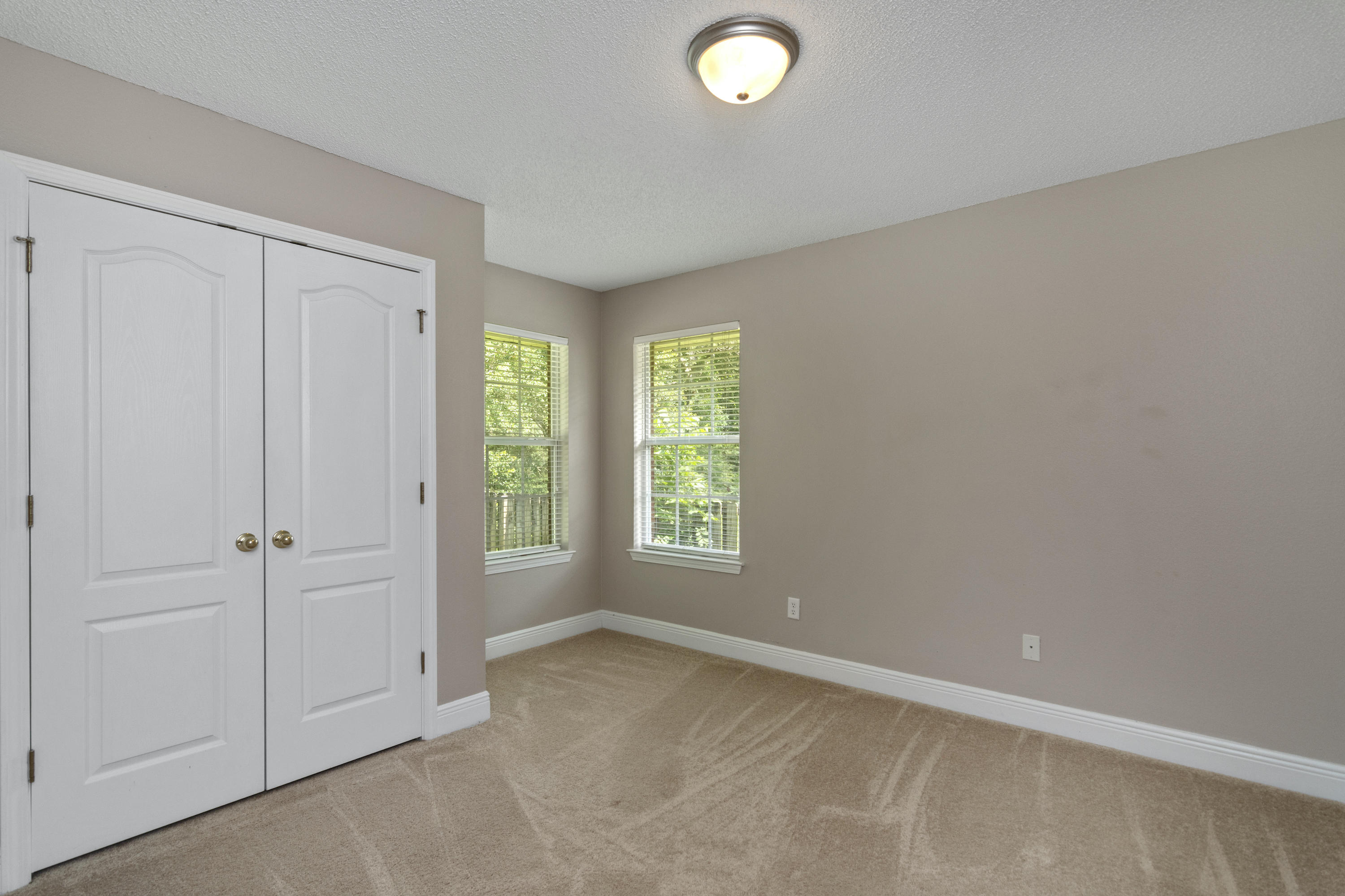 LEE FARMS PH I - Residential