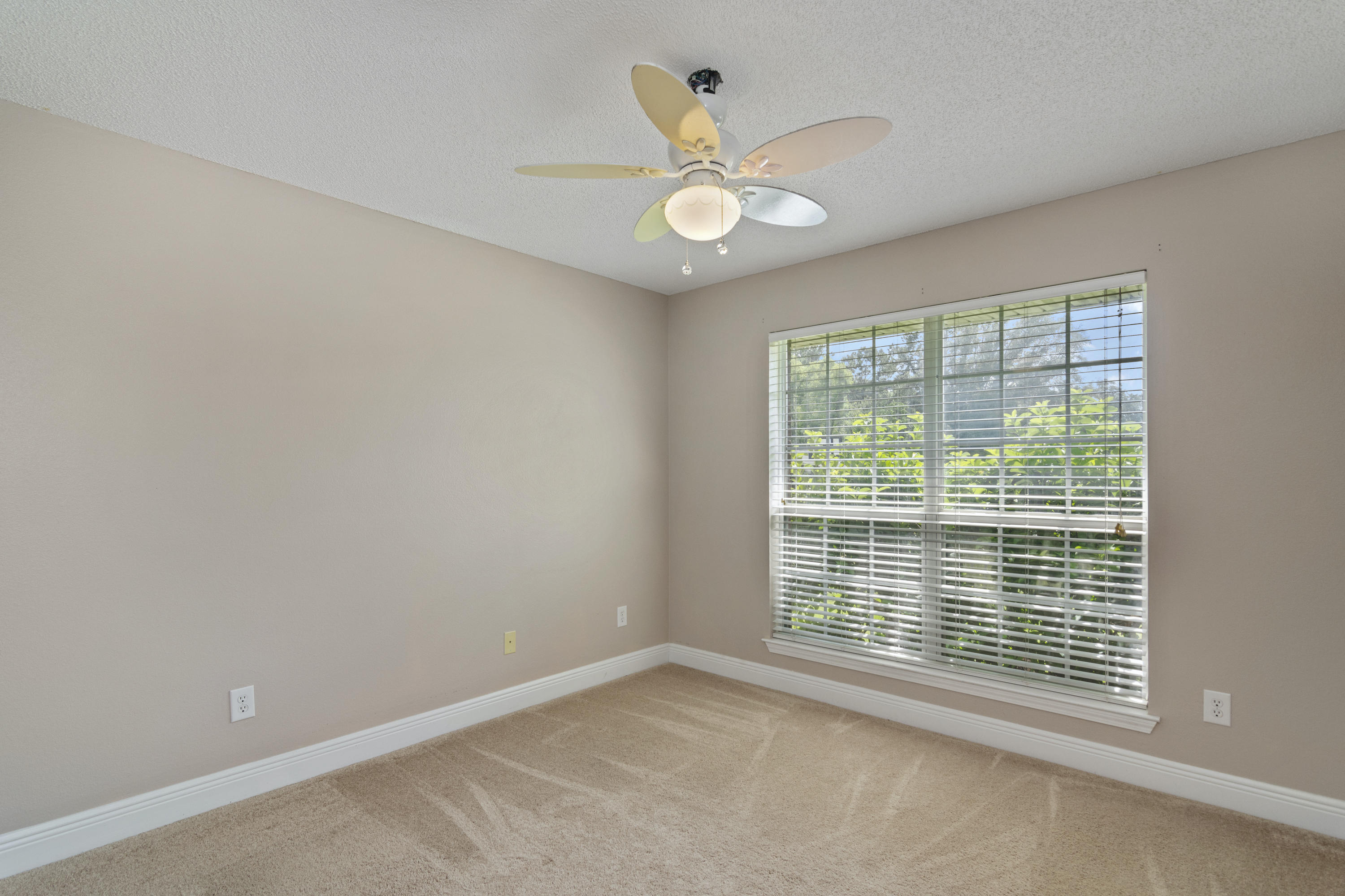 LEE FARMS PH I - Residential