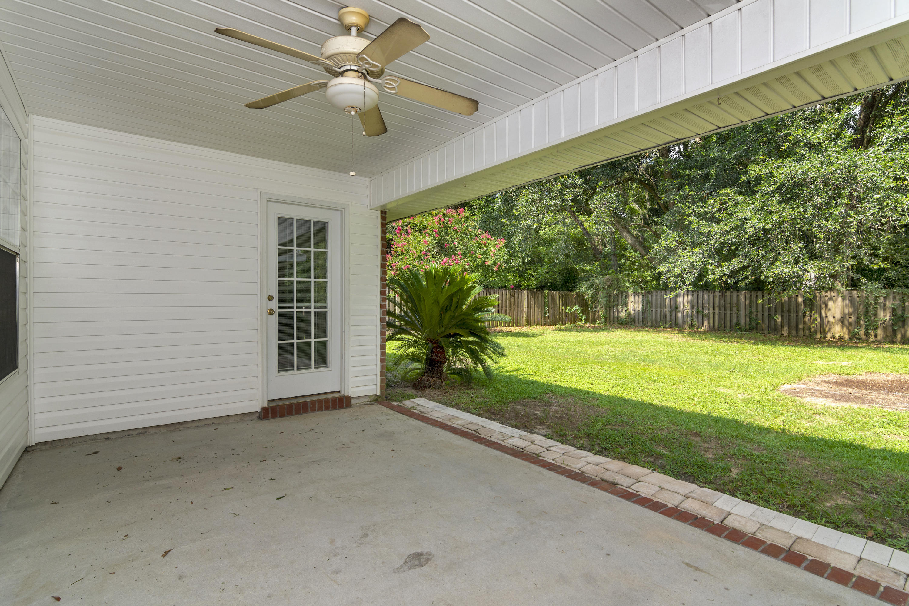 LEE FARMS PH I - Residential