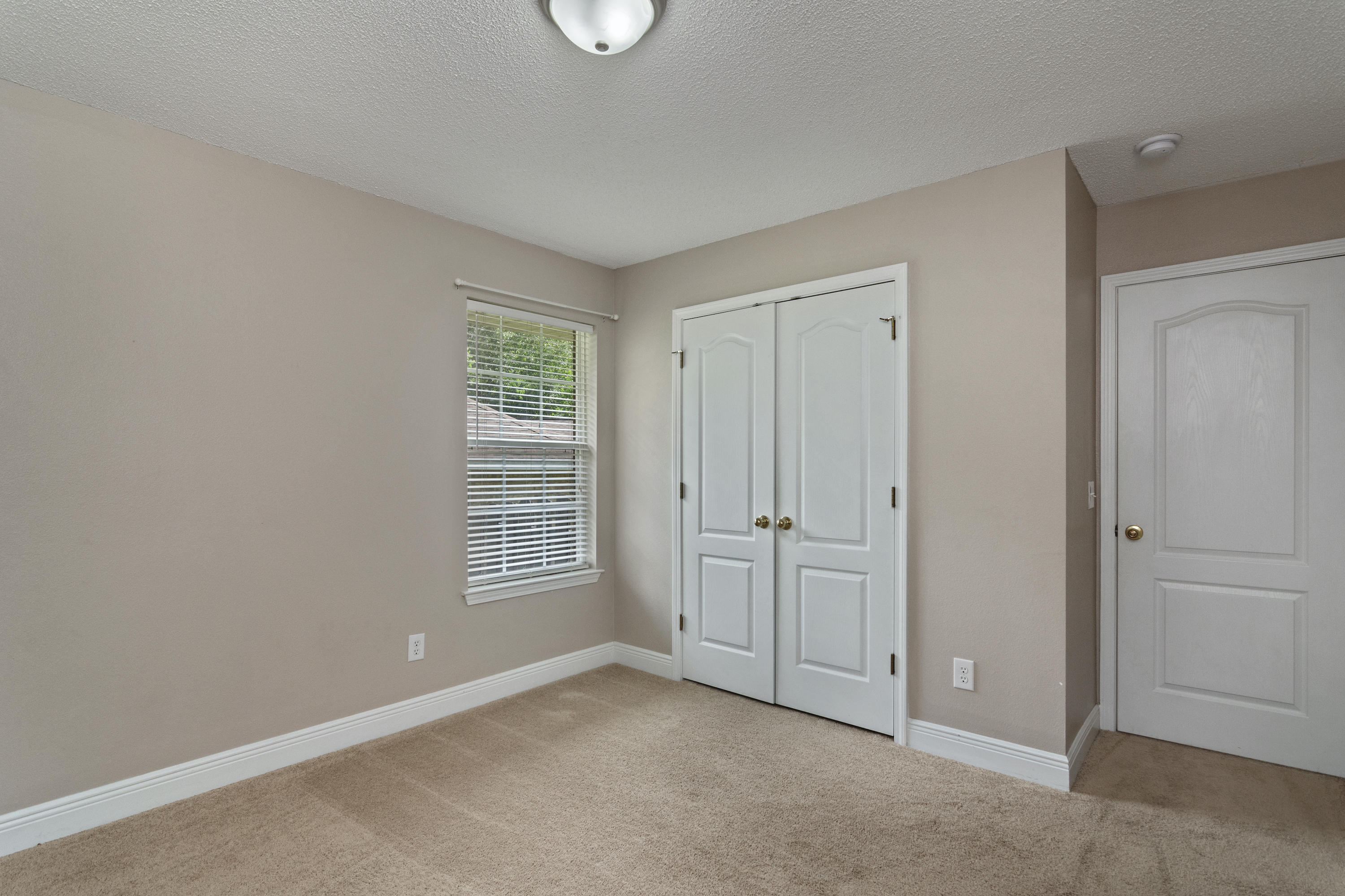 LEE FARMS PH I - Residential