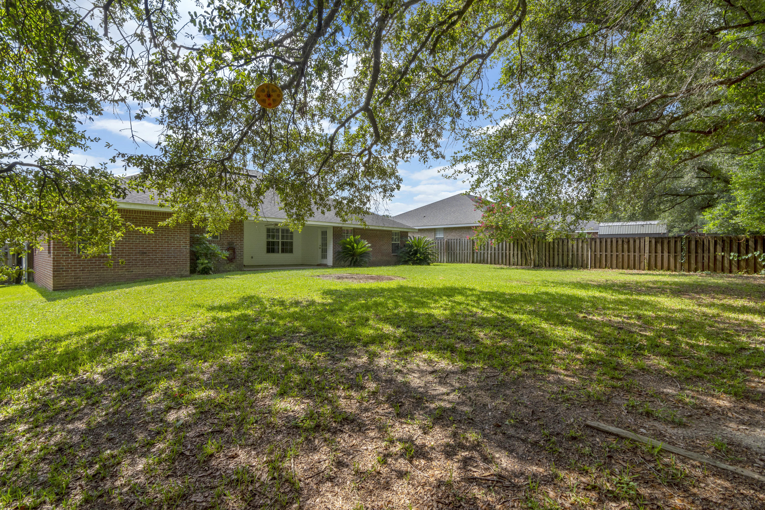 LEE FARMS PH I - Residential