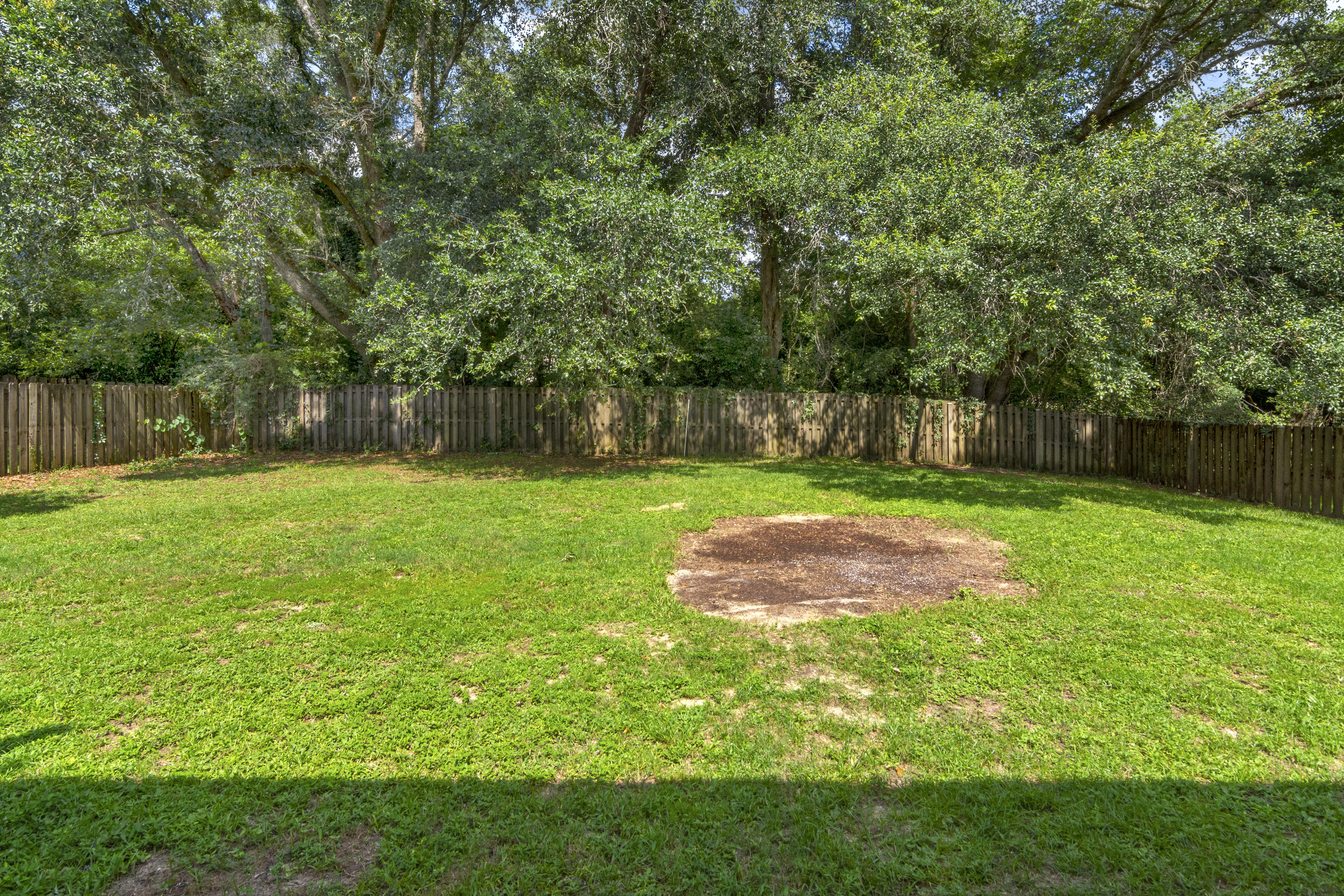 LEE FARMS PH I - Residential