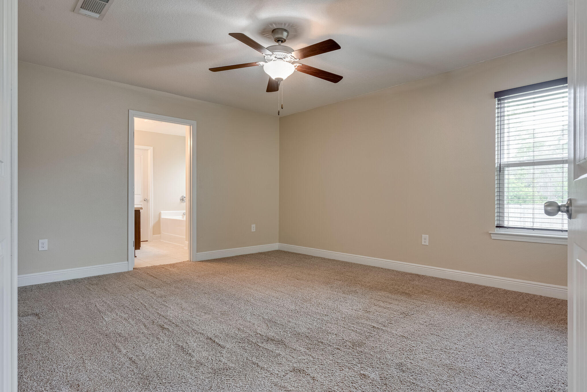 DUNCAN RIDGE - Residential Lease