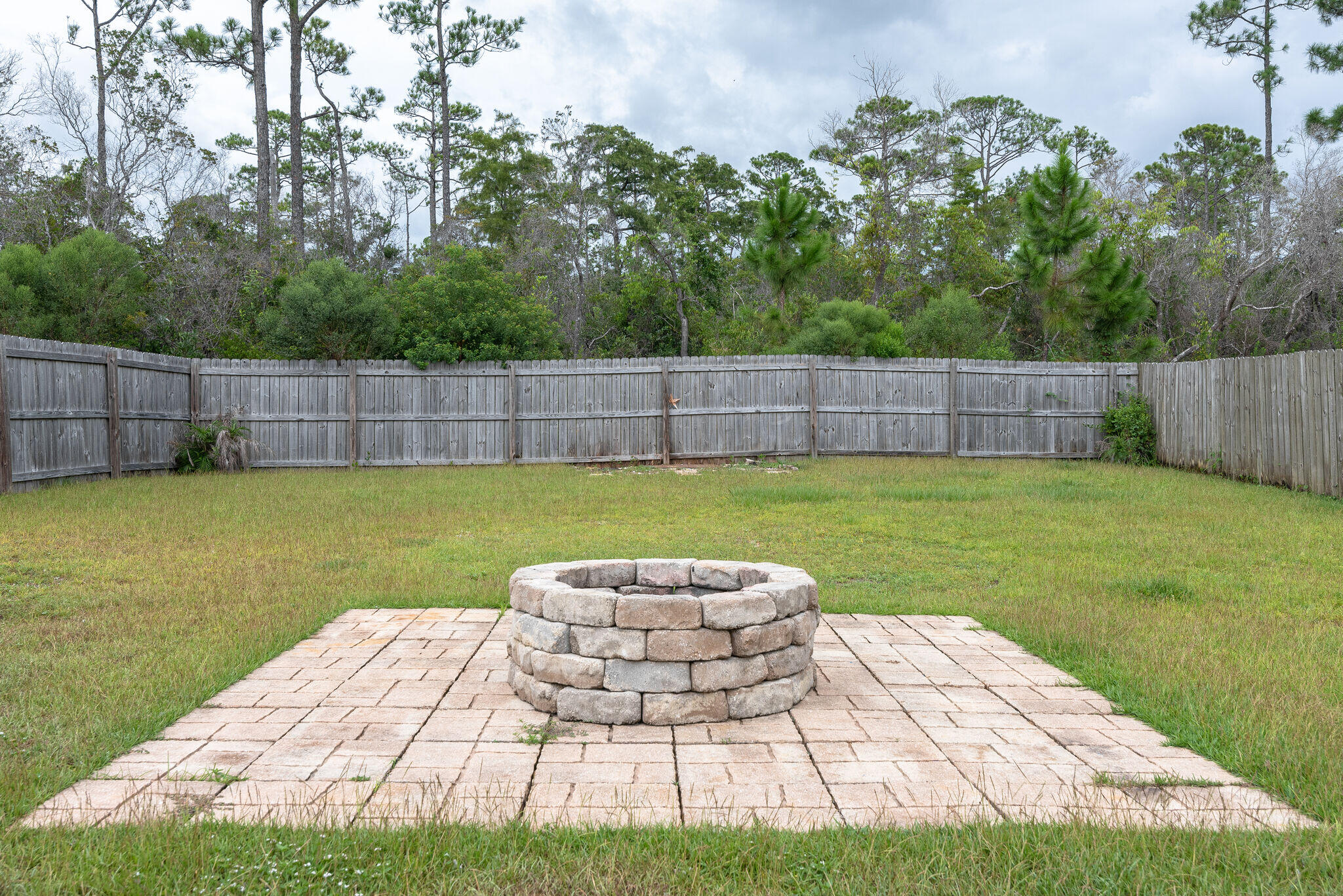 DUNCAN RIDGE - Residential Lease