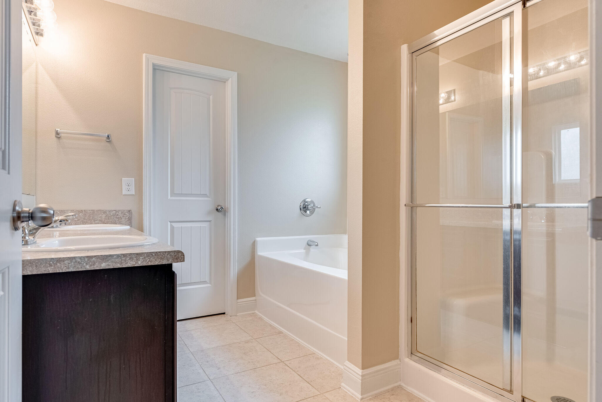 DUNCAN RIDGE - Residential Lease