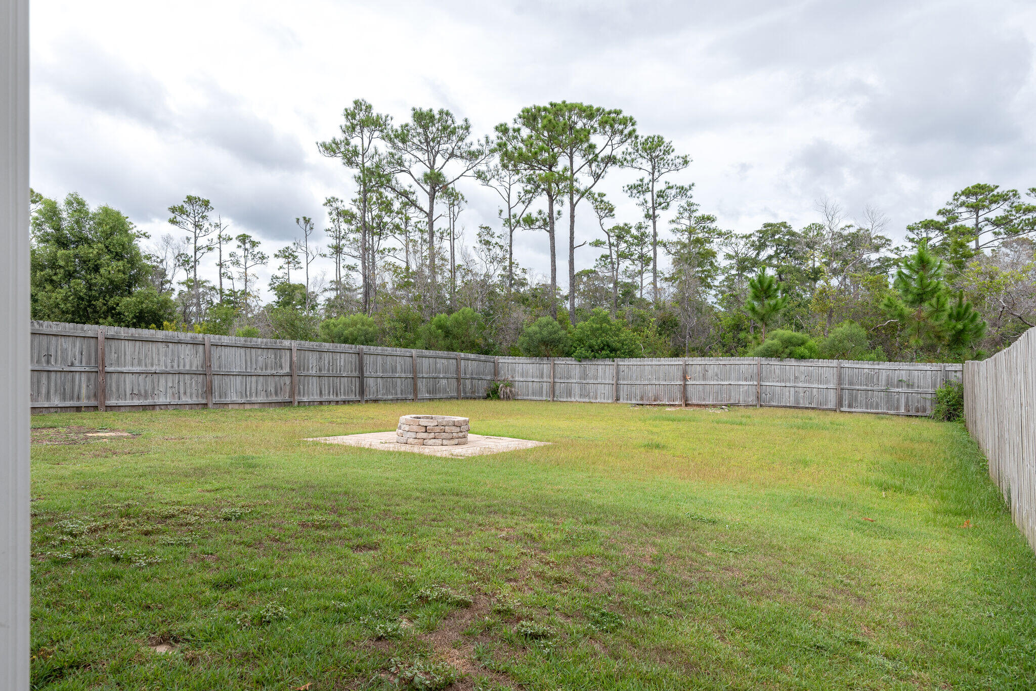 DUNCAN RIDGE - Residential Lease