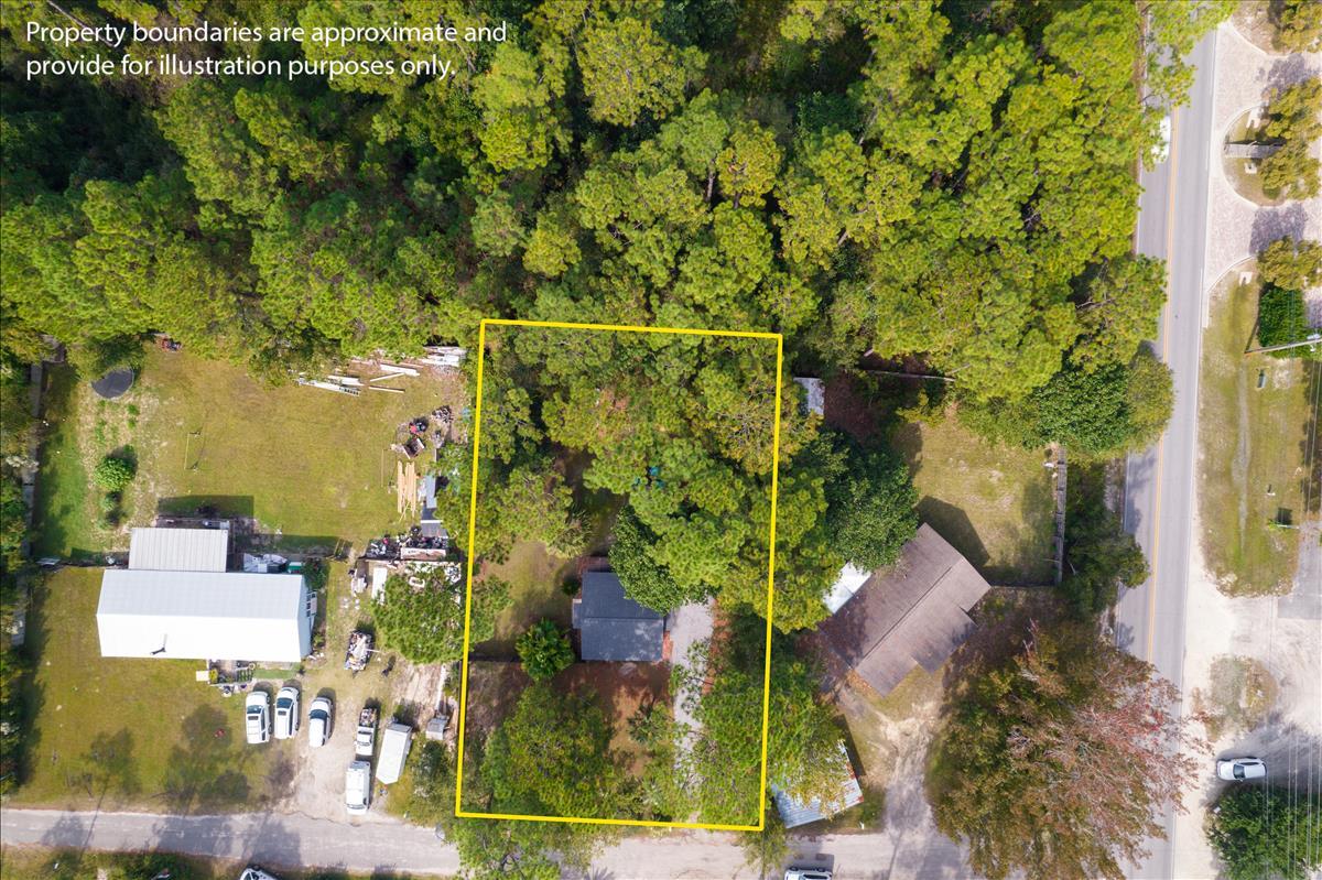 SANTA ROSA PLANTATION - Residential