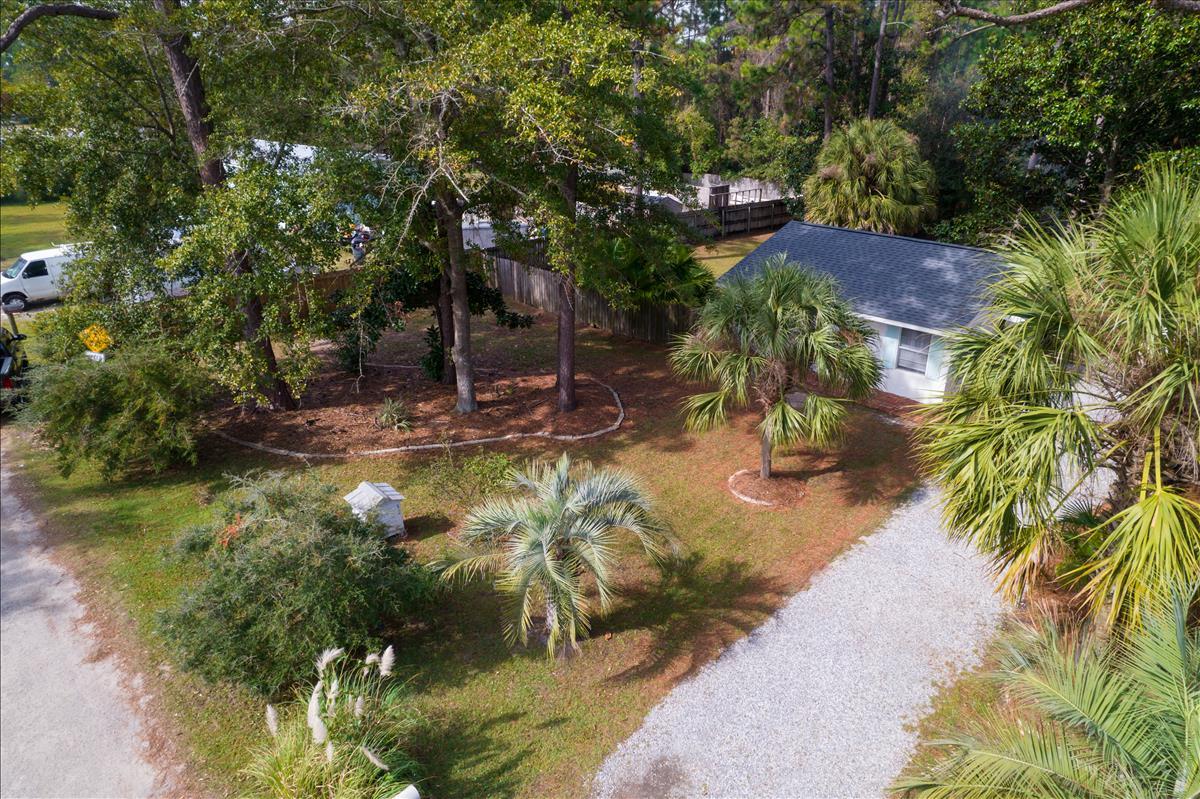 SANTA ROSA PLANTATION - Residential