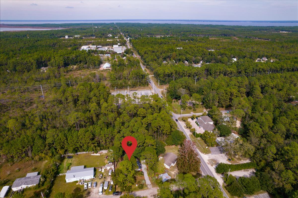 SANTA ROSA PLANTATION - Residential