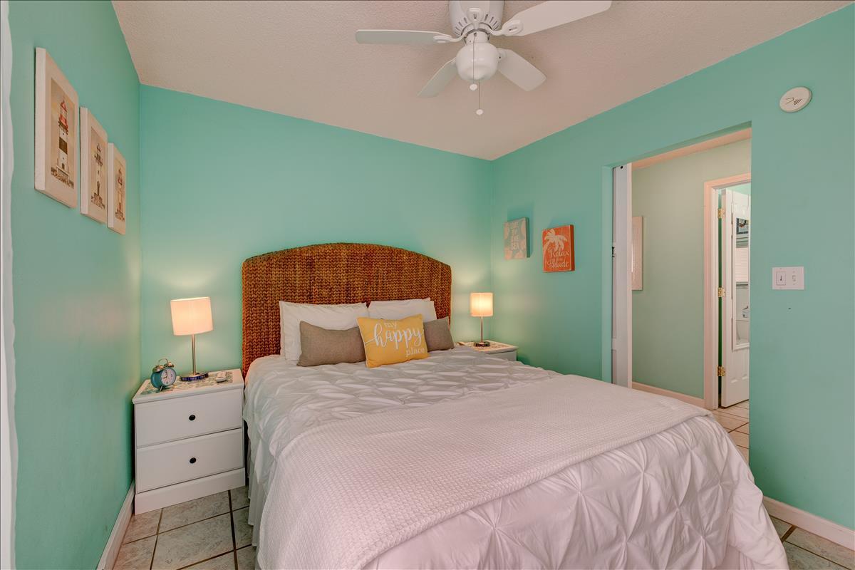 SANTA ROSA PLANTATION - Residential