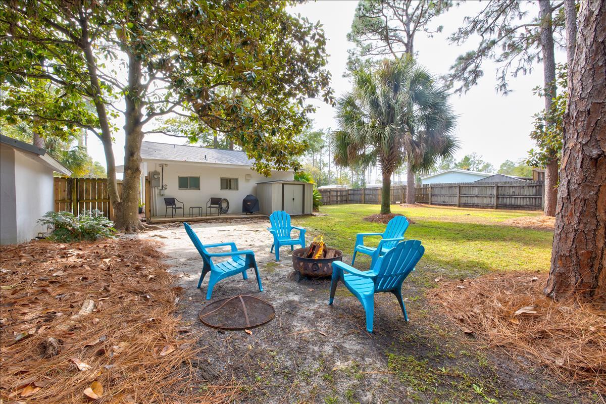 SANTA ROSA PLANTATION - Residential