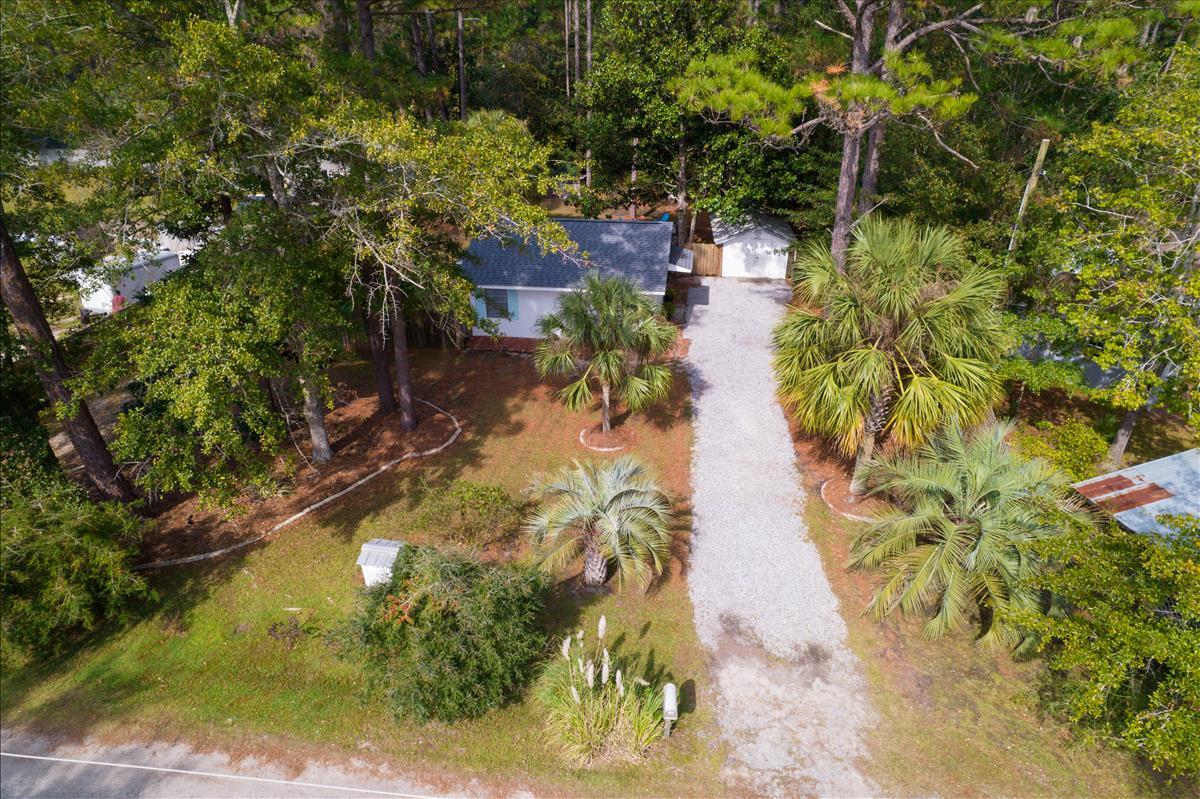 SANTA ROSA PLANTATION - Residential