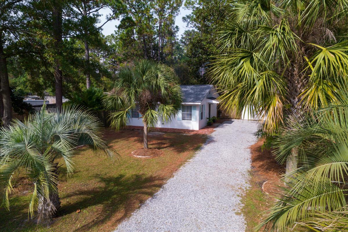 SANTA ROSA PLANTATION - Residential