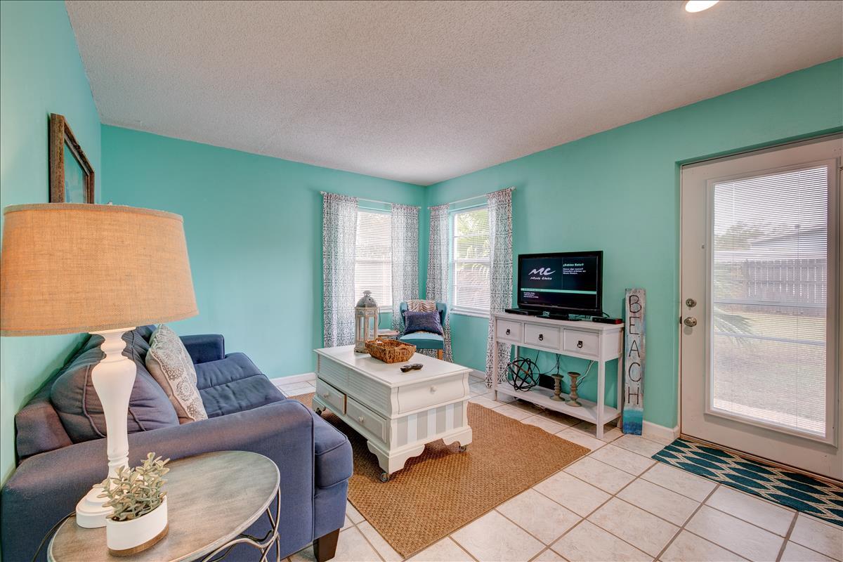 SANTA ROSA PLANTATION - Residential