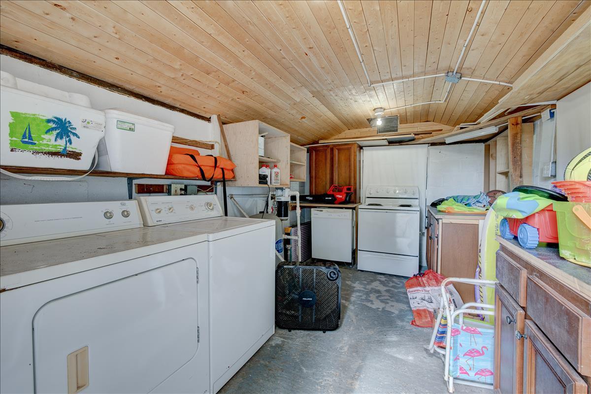 SANTA ROSA PLANTATION - Residential