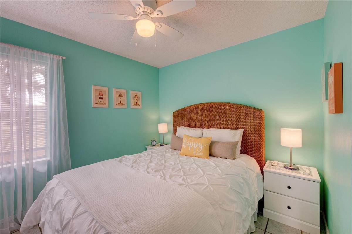 SANTA ROSA PLANTATION - Residential