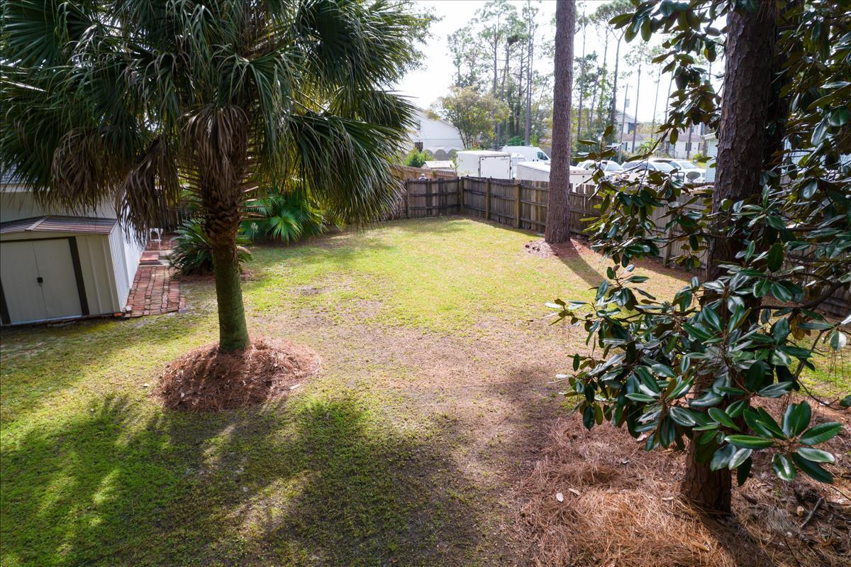 SANTA ROSA PLANTATION - Residential