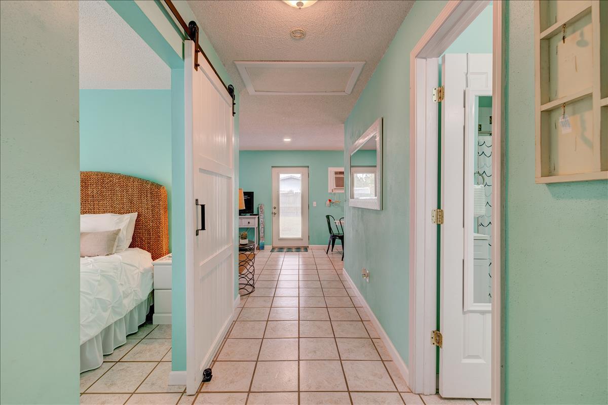 SANTA ROSA PLANTATION - Residential