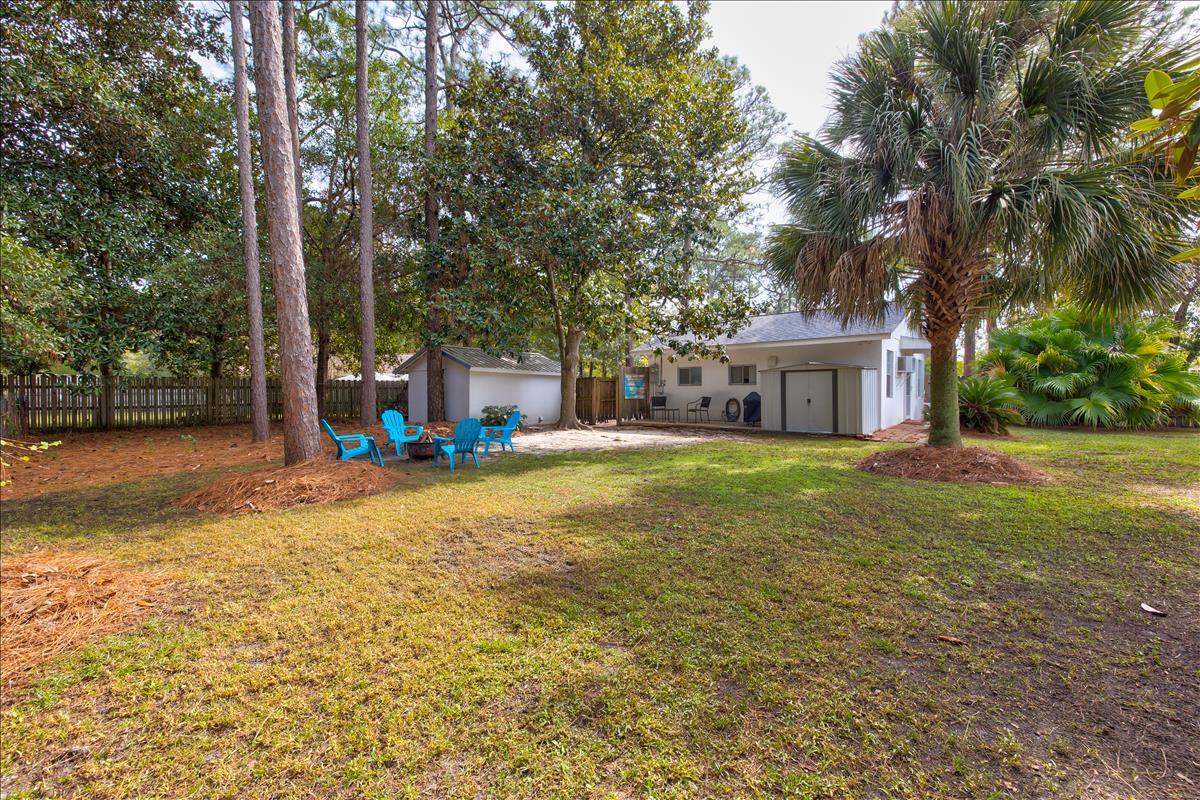 SANTA ROSA PLANTATION - Residential