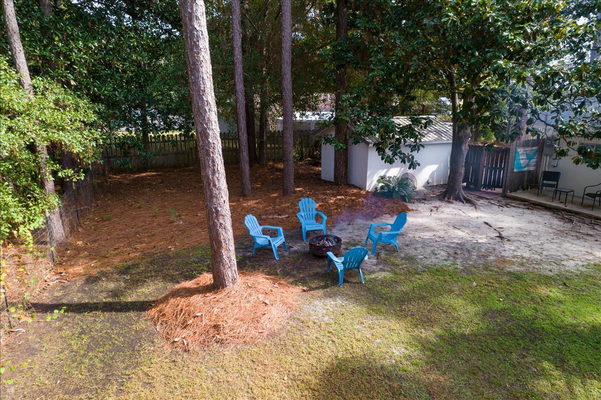 SANTA ROSA PLANTATION - Residential