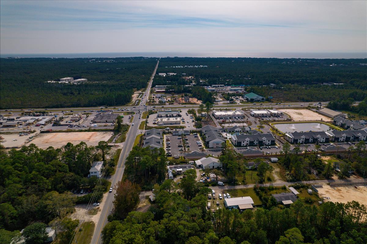 SANTA ROSA PLANTATION - Residential