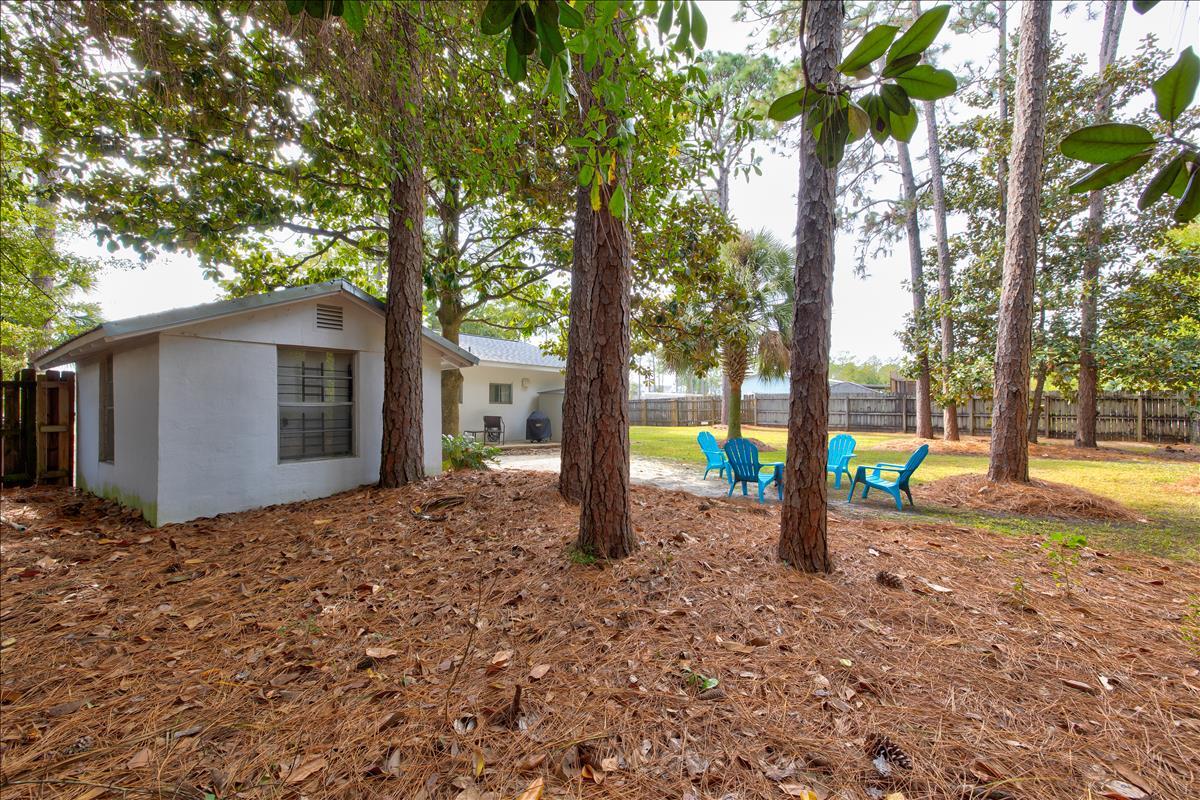 SANTA ROSA PLANTATION - Residential