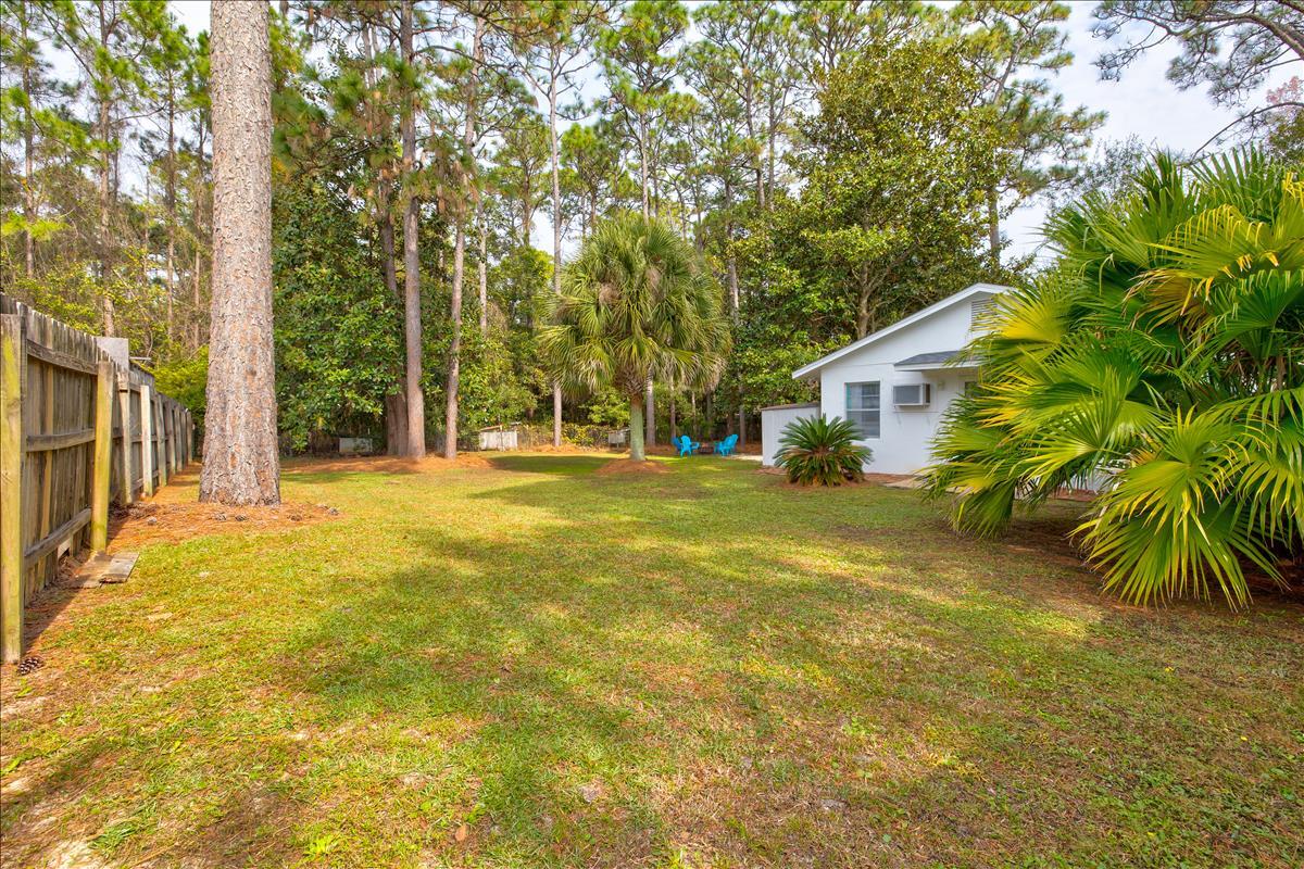 SANTA ROSA PLANTATION - Residential