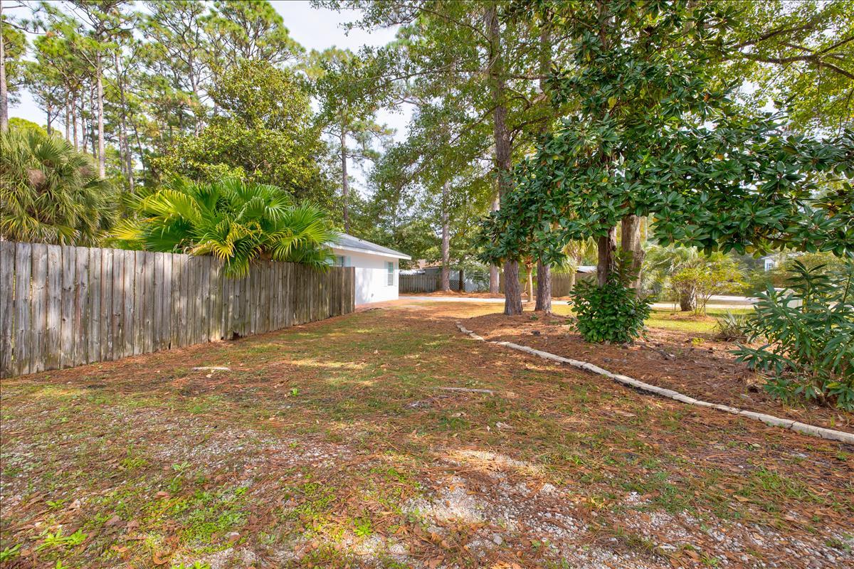 SANTA ROSA PLANTATION - Residential