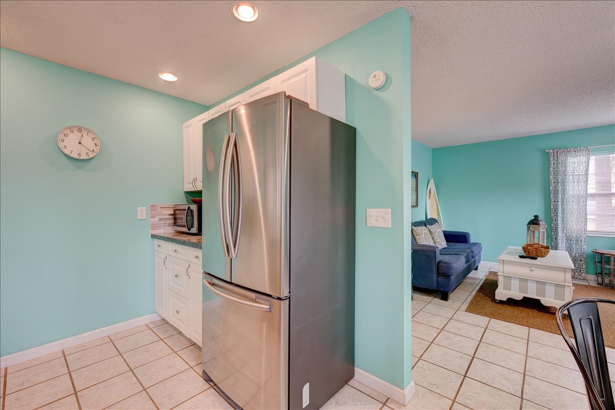 SANTA ROSA PLANTATION - Residential