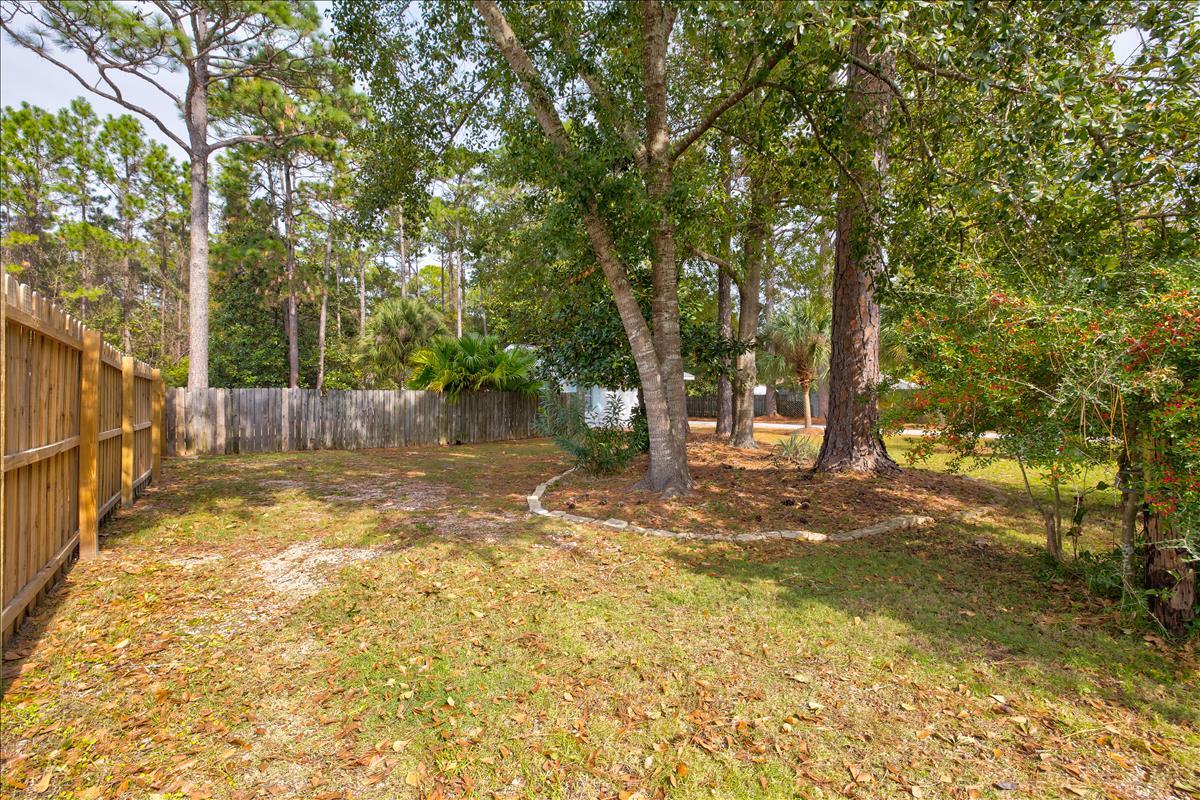 SANTA ROSA PLANTATION - Residential