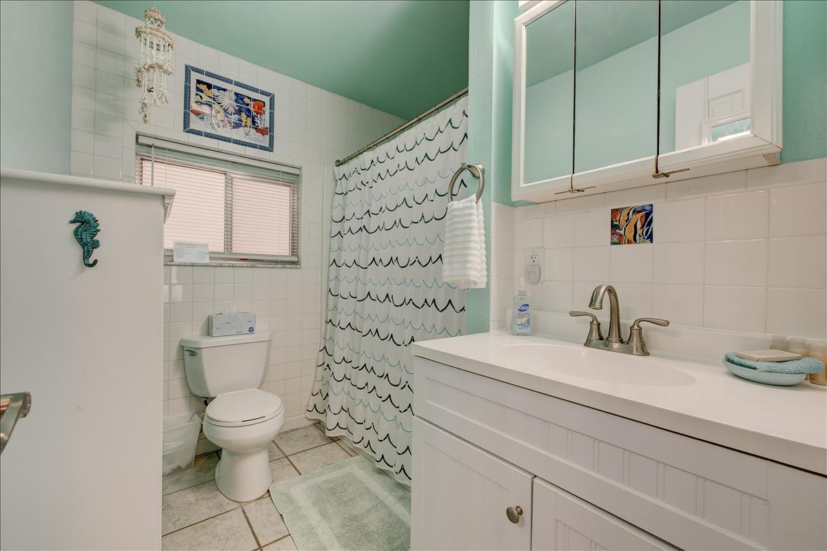 SANTA ROSA PLANTATION - Residential