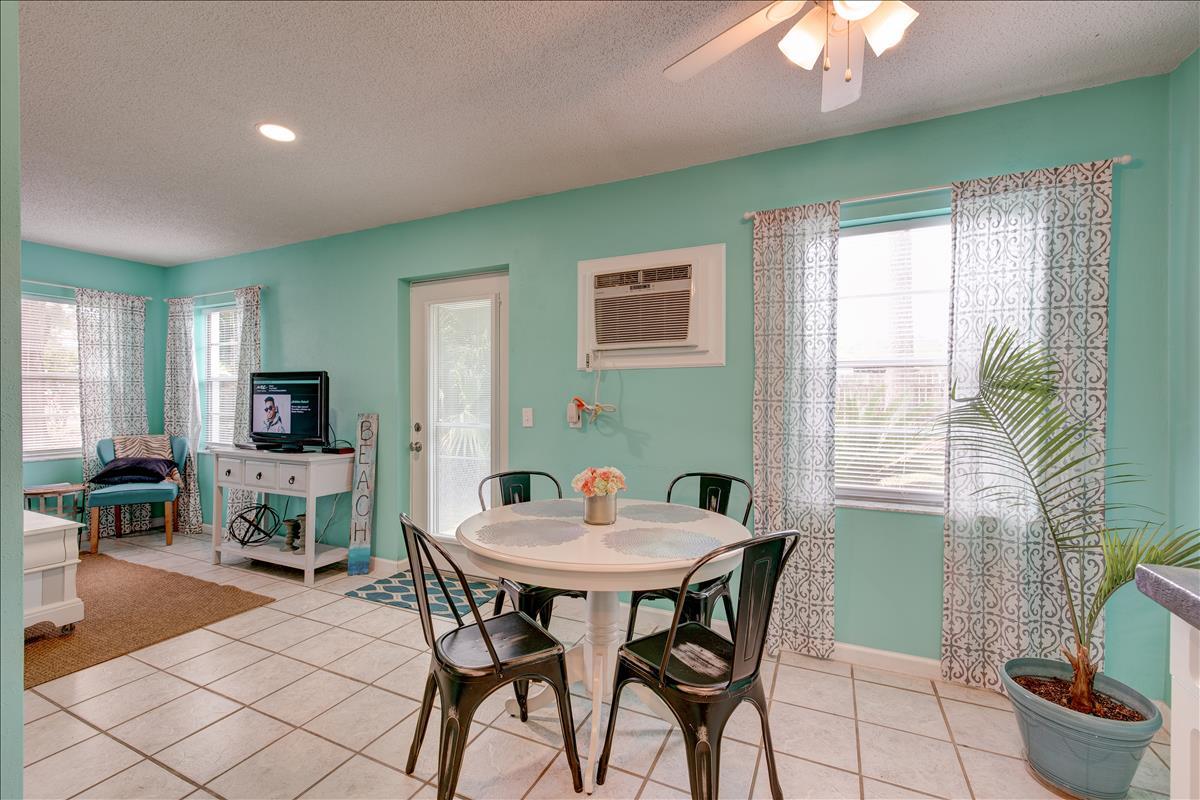 SANTA ROSA PLANTATION - Residential