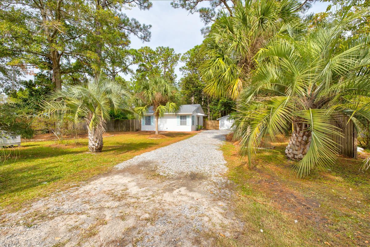 SANTA ROSA PLANTATION - Residential