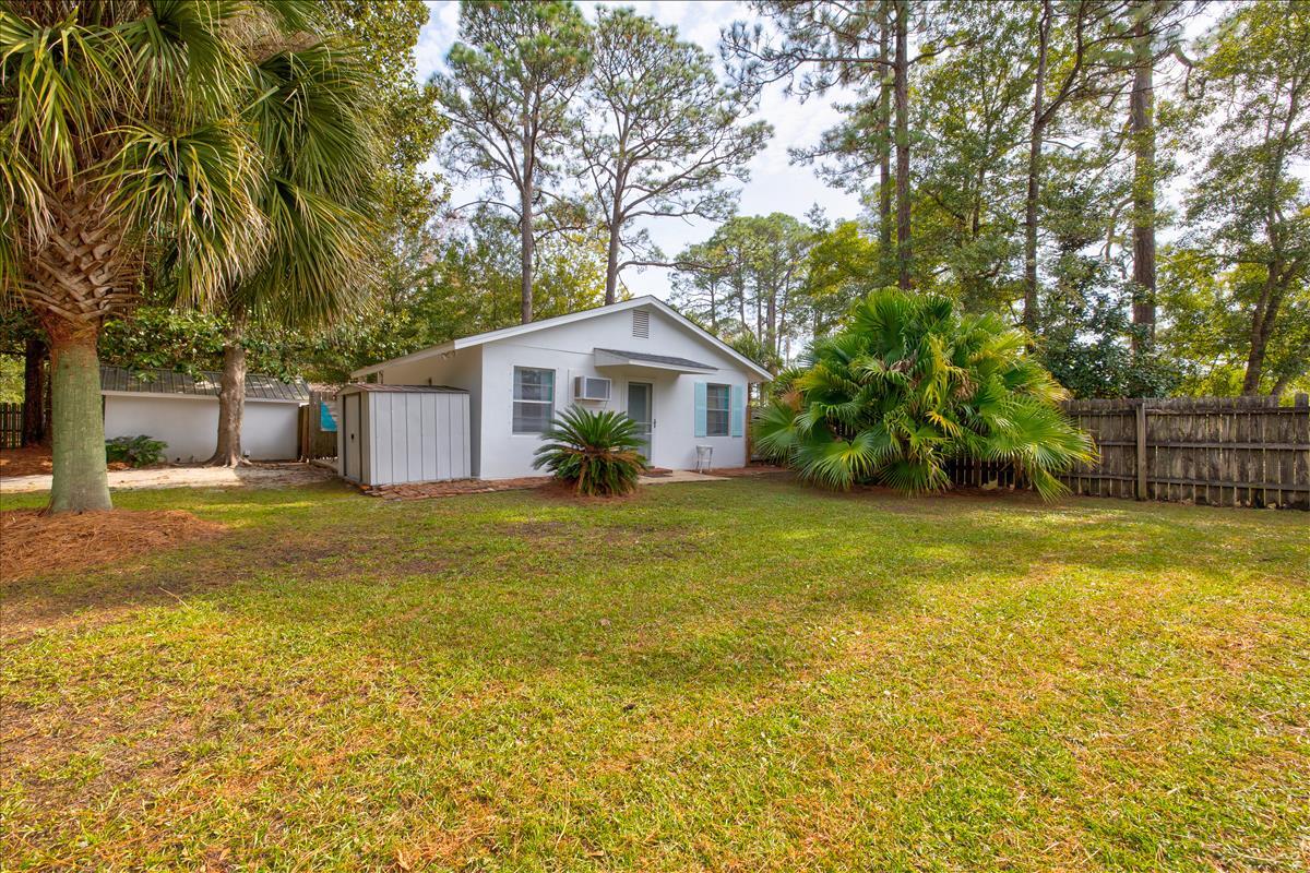 SANTA ROSA PLANTATION - Residential