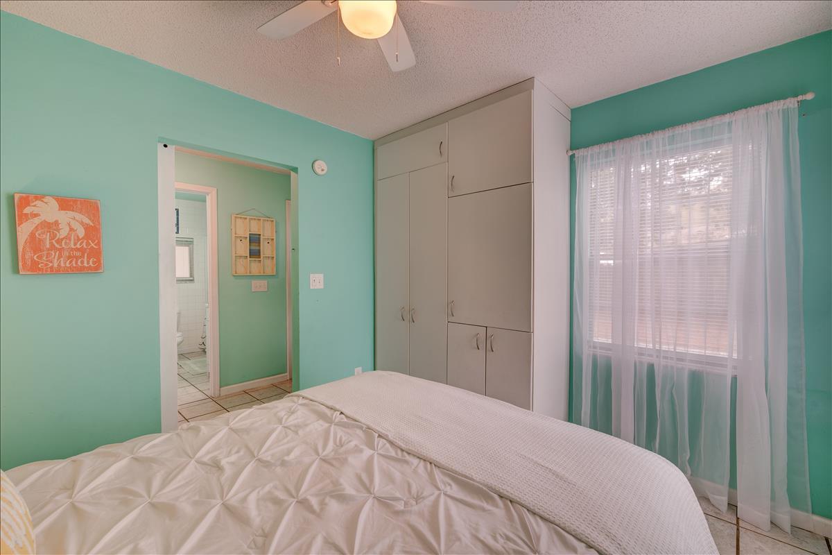 SANTA ROSA PLANTATION - Residential