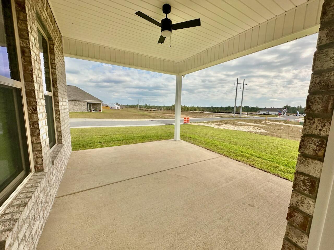 The Bluffs at Lafayette - Residential Lease