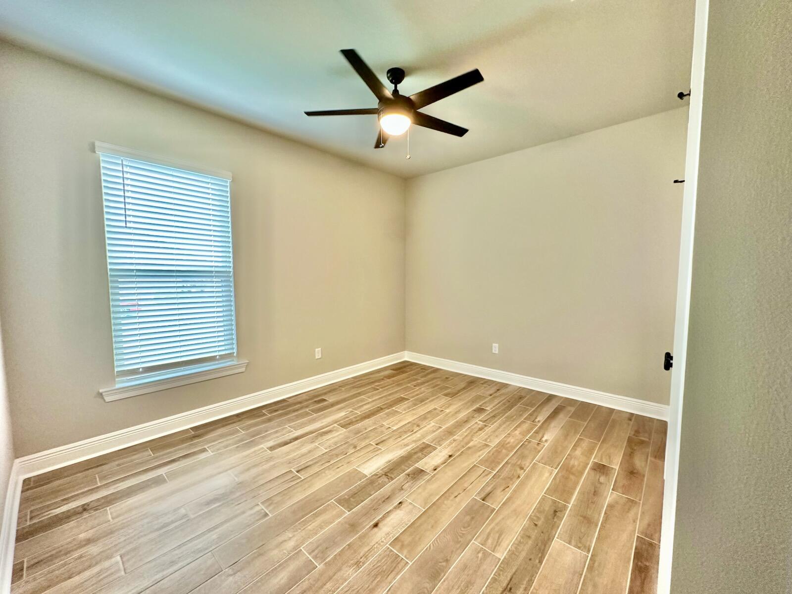 The Bluffs at Lafayette - Residential Lease