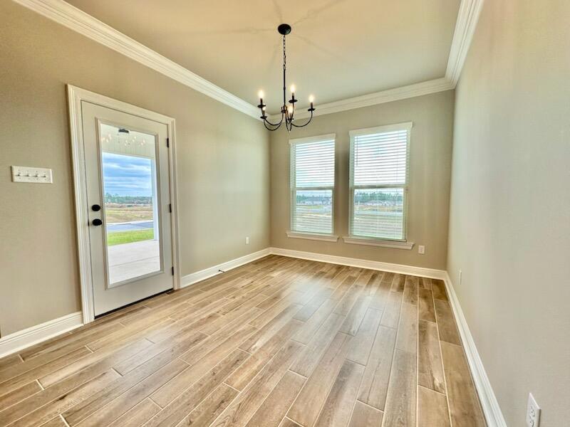 The Bluffs at Lafayette - Residential Lease