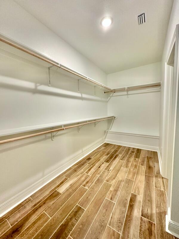 The Bluffs at Lafayette - Residential Lease