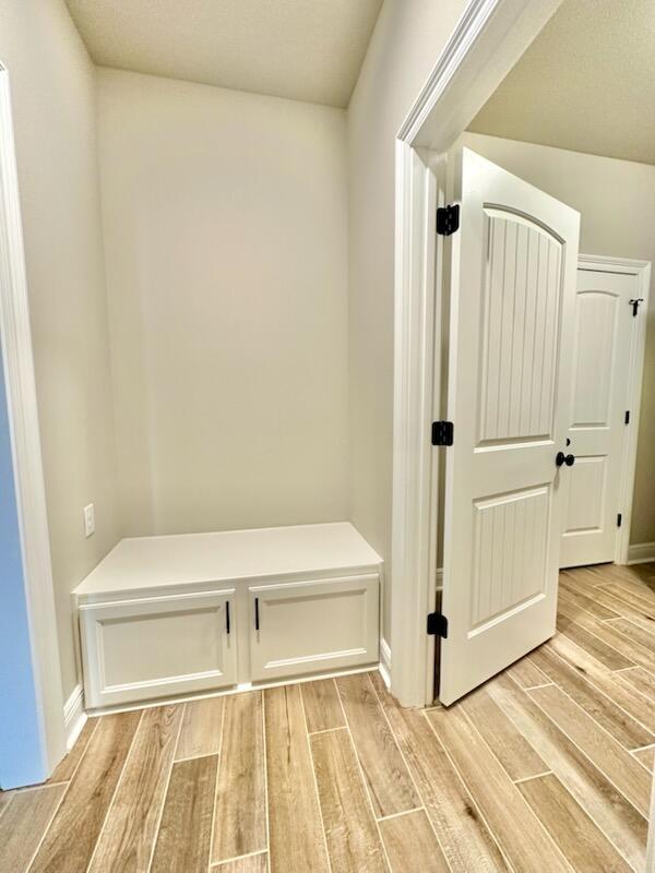 The Bluffs at Lafayette - Residential Lease