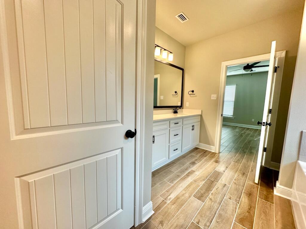 The Bluffs at Lafayette - Residential Lease